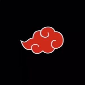 Meet your Posher, Nelson